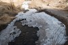 2018-01-16 to 2018-01-20 Bandolier and Jemez NM 065